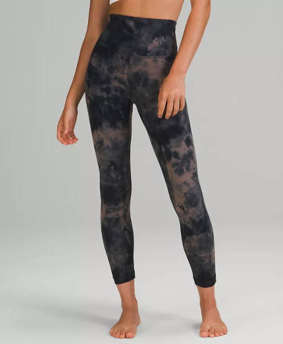 16 Lululemon Products To Add To Your 2022 Wardrobe