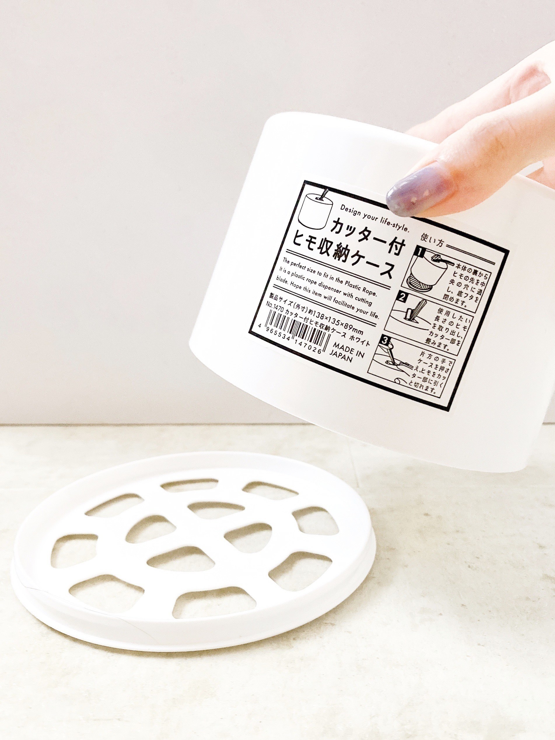 えっこんなに便利なの セリアの アイデアグッズ で日常の悩みが解決したよ