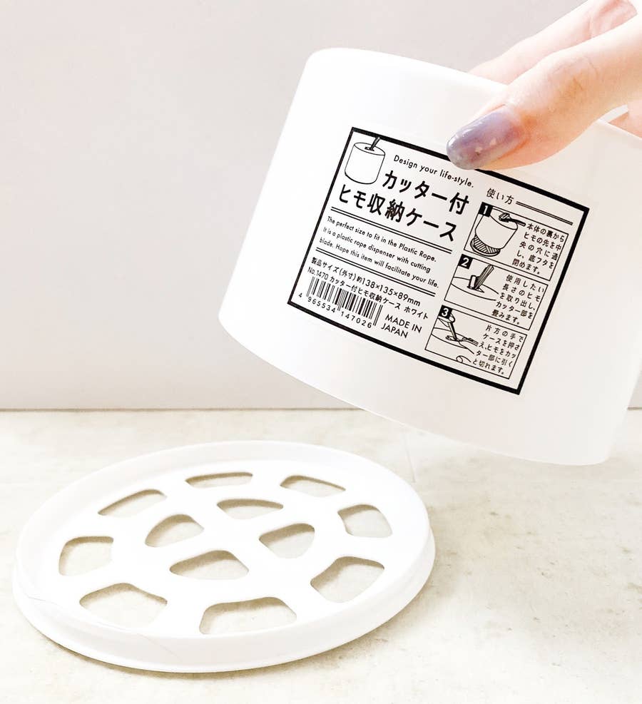 えっこんなに便利なの セリアの アイデアグッズ で日常の悩みが解決したよ えっこんなに便利なの セリアの アイデアグッズ で日常の悩みが解決したよ