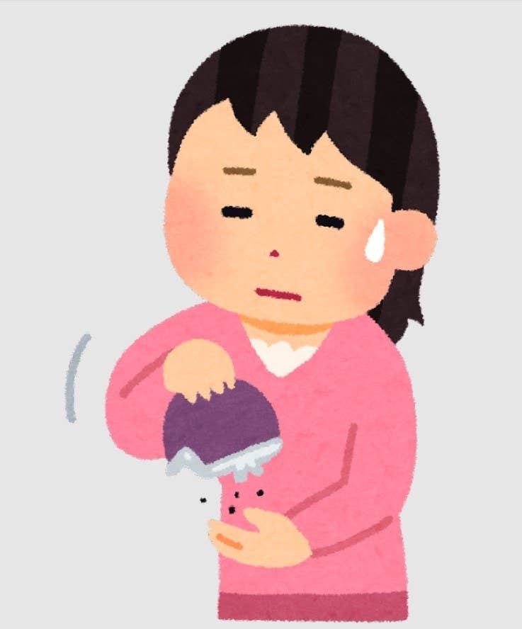 現役大学生に聞いた それぞれの日常が 理想とあまりに違いすぎる件 現役大学生に聞いた それぞれの日常が 理想とあまりに違いすぎる件