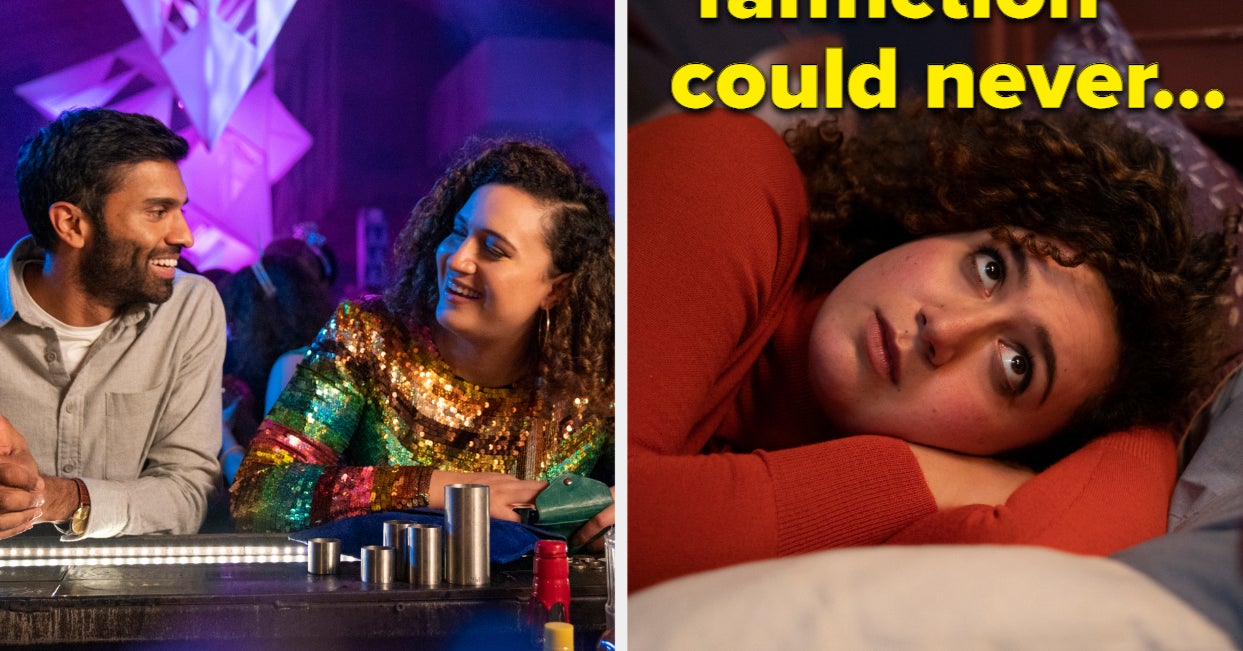 6 Reasons Why “Starstruck” Is The Perfect Show To Start The New Year