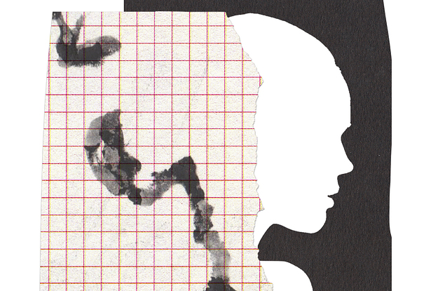 8 Important Findings from BuzzFeed News’ Investigation into Guardianships