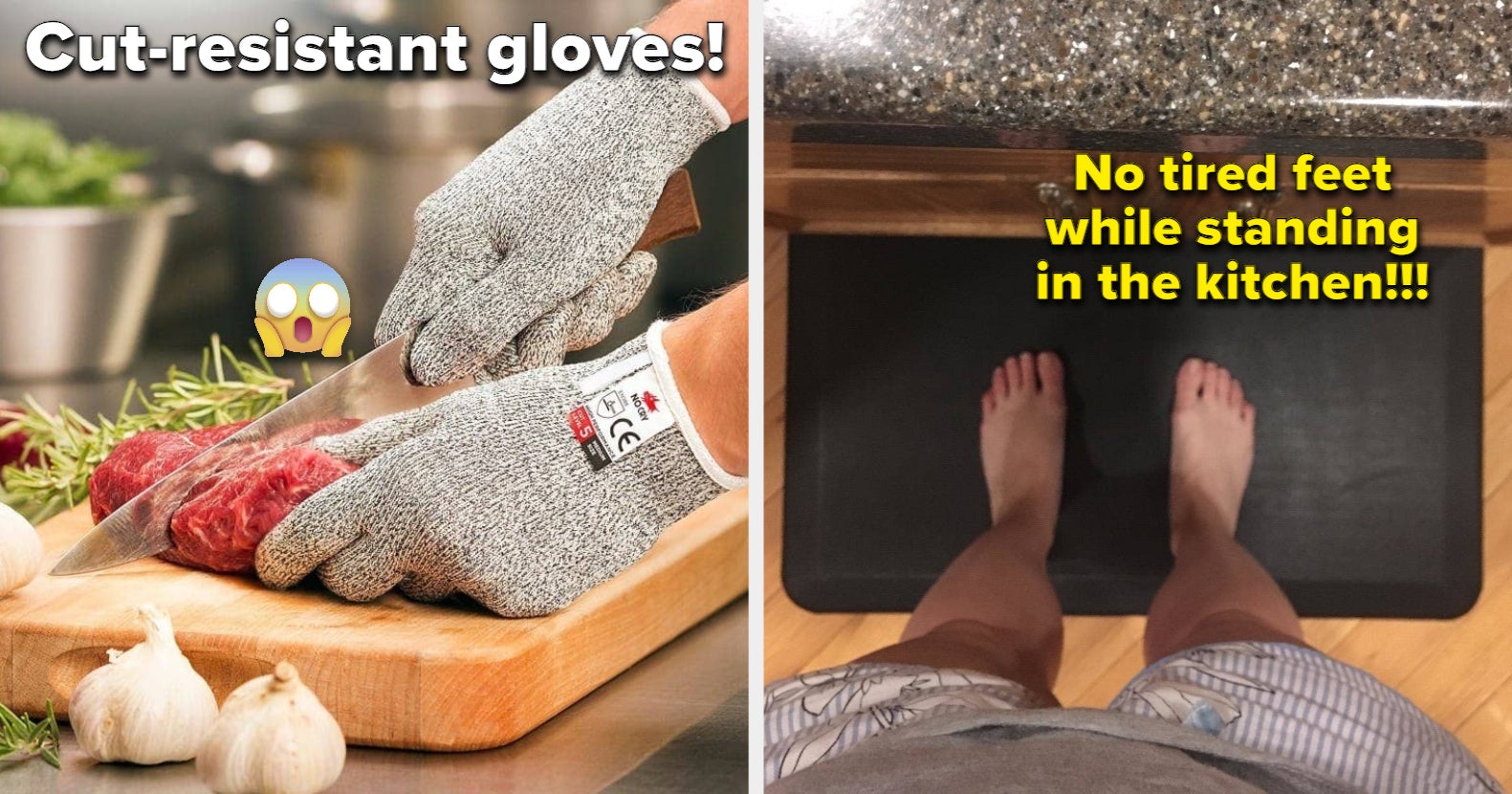 29 Kitchen Gadgets That Chefs Actually Use