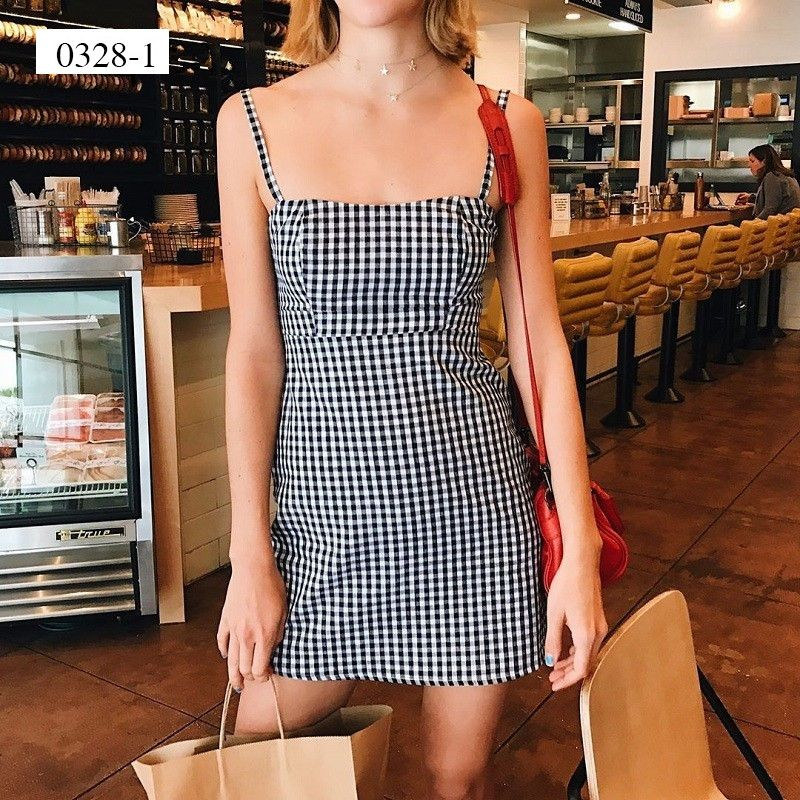 Super cute cheap hot sale clothes