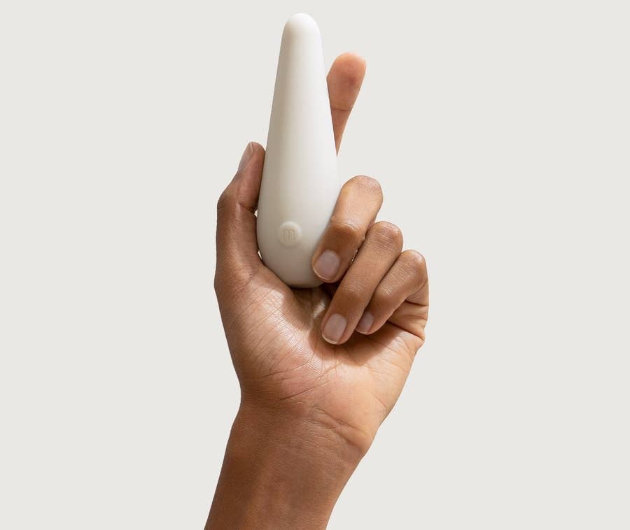 34 Sex Toys And Accessories Beloved By Trans And NB Reviewers 34 Sex Toys And Accessories Beloved By Trans And NB Reviewers