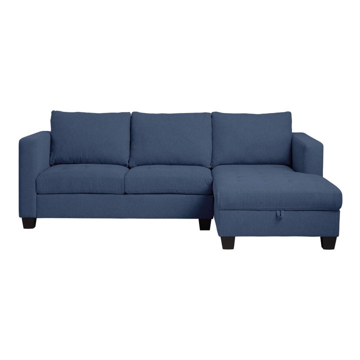 24 Best Sectional Couches Under 1,000 For 2023