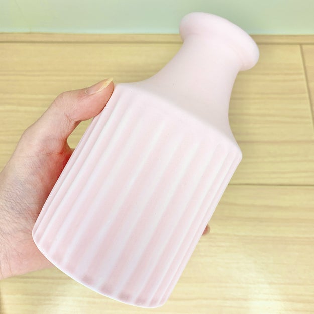 キャンドゥさん 天才 インテリアにもなる 550円加湿器 置いておくだけで癒される Buzzfeed Japan お出かけのついでにキャンドゥに寄ったら ｄメニューニュース Nttドコモ