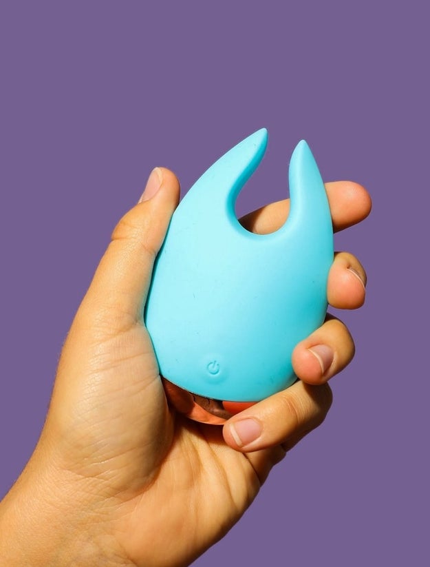 29 Quiet Sex Toys For Anyone Looking For Discretion