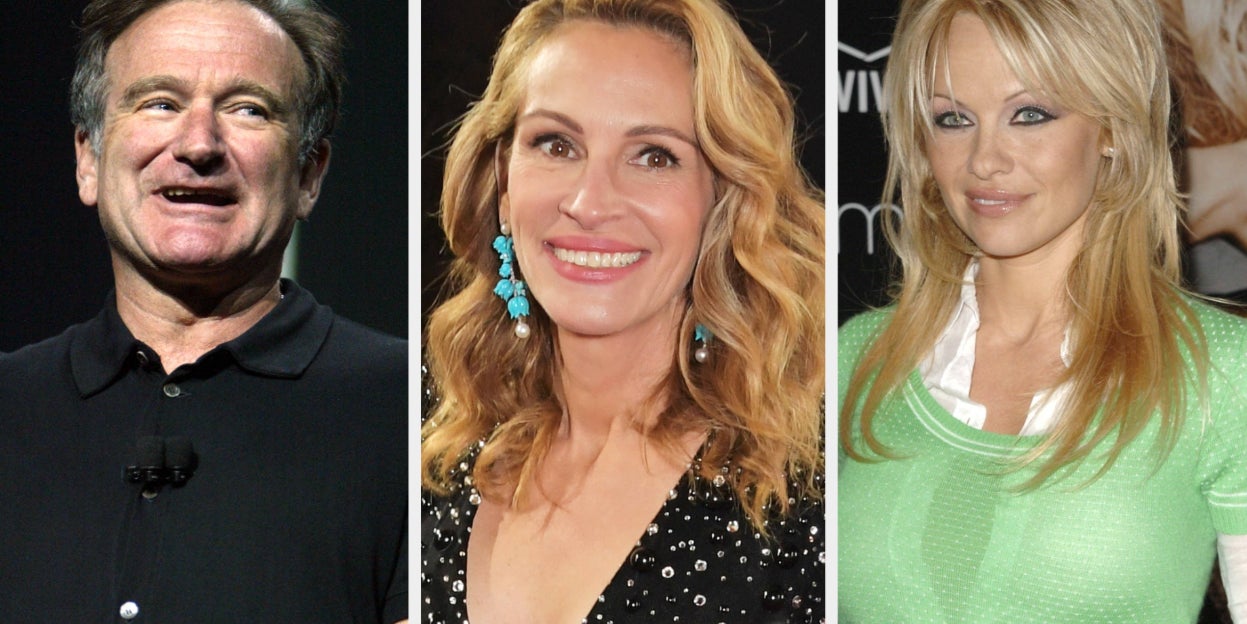 15 Actors Who Are A Delight To Work With And 15 Actors Who've Been Called A Nightmare On Set - Vimarsana News