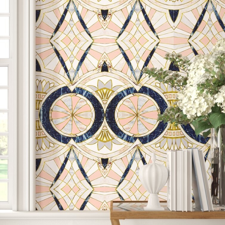 10 Best Places To Buy Wallpaper | The Family Handyman