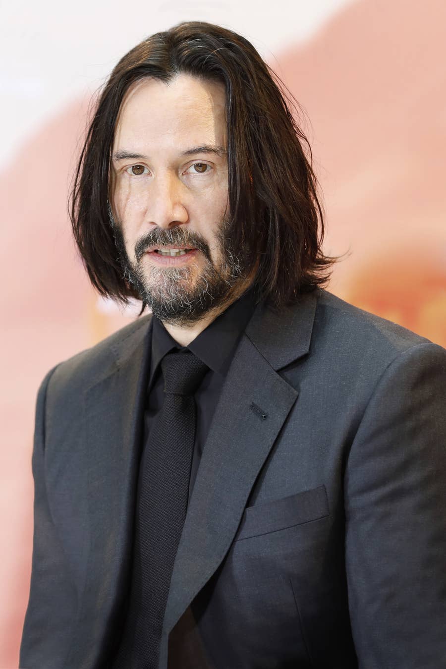 15 Actors Who Are A Delight To Work With And 15 Actors Whove Been Called A  Nightmare On Set