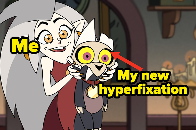 10 Things That Make So Much More Sense About My Life After Being Diagnosed With ADHD As An Adult