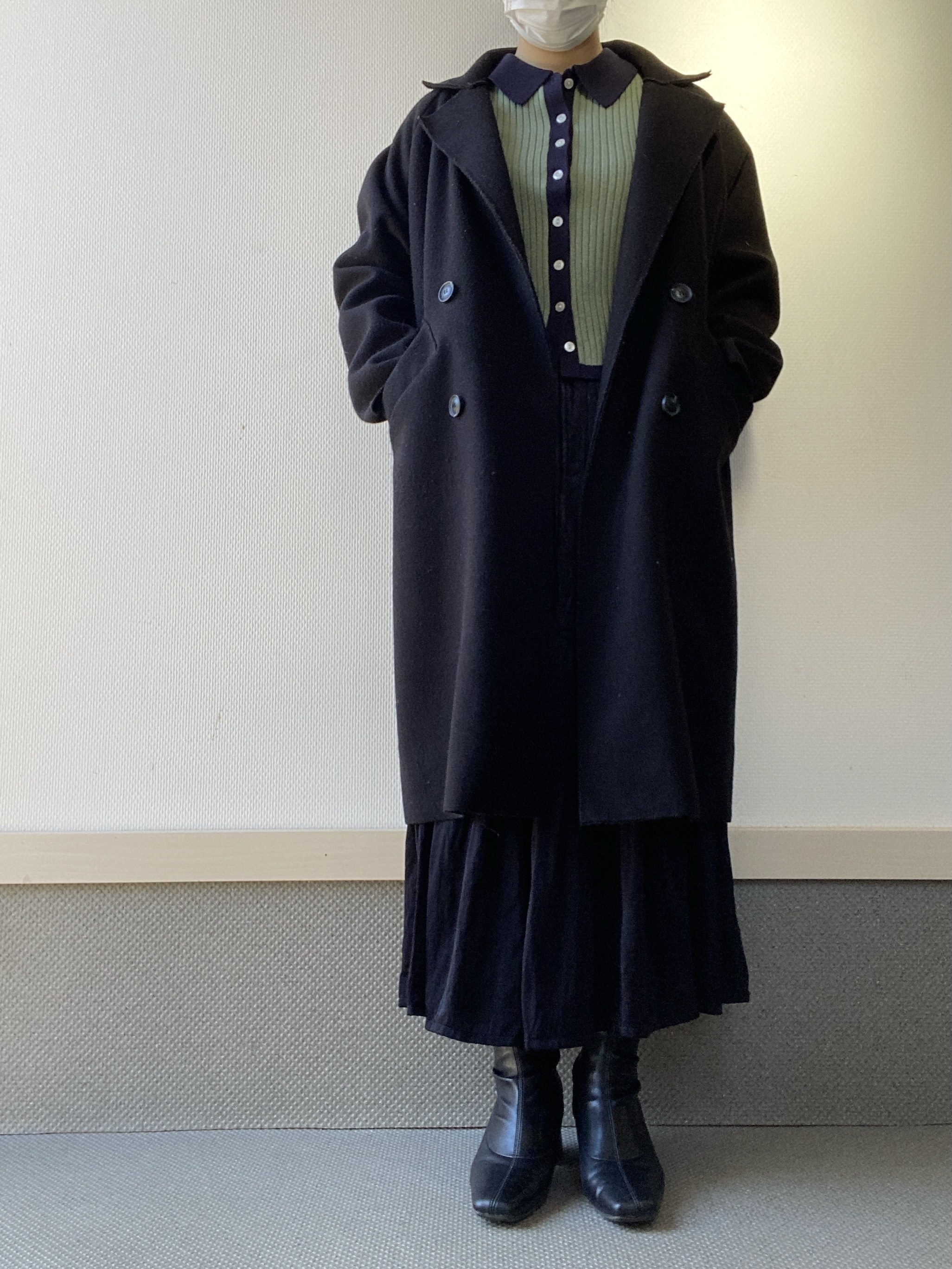 Amazon | 【Amazon.co.jp 限定】【Amazon.co.jp限定】 カシオ