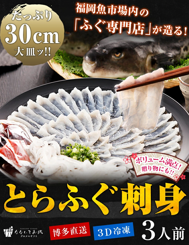 楽天スーパーセール安すぎ 12月5日限定で車 カメラ フグまで半額になってるんだけど Buzzfeed Japan 記事で紹介した商品を購 すると 売上の ｄメニューニュース Nttドコモ