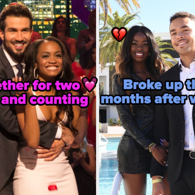 Episode 53 Love Island Uk Season Watch Series Lana Love Island Uk