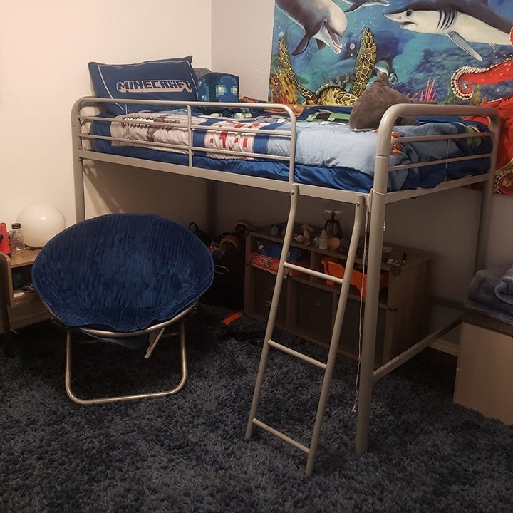 35 Best Bed Frames On Amazon To Buy In 2024