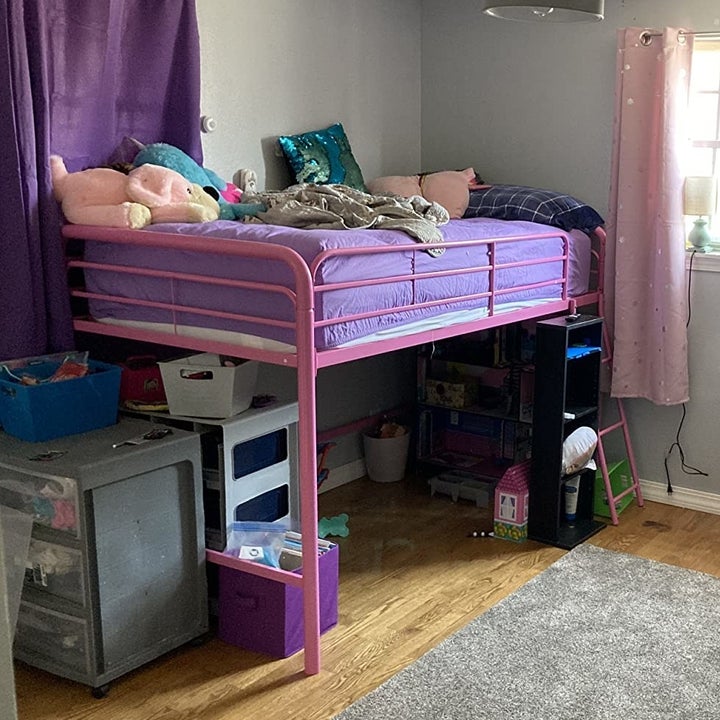 35 Best Bed Frames On Amazon To Buy In 2024