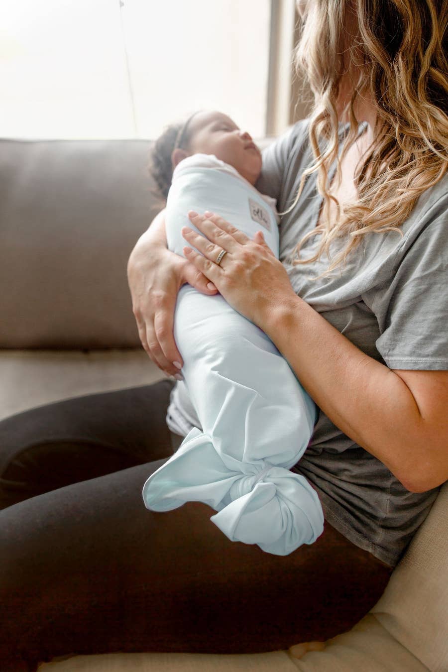 18 Cool Baby Gadgets Make Moms' Lives Easier - Design Swan