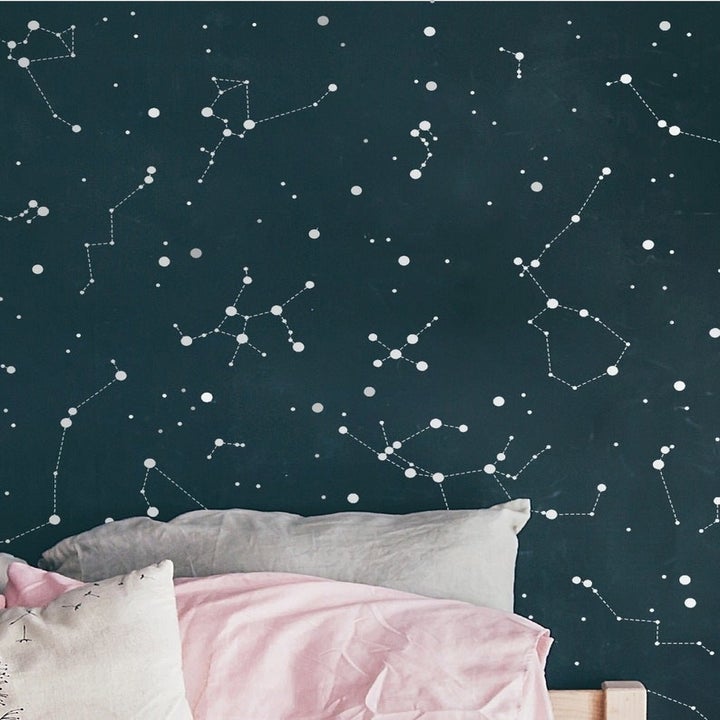 32 Etsy Items That'll Make Your Bedroom More Unique