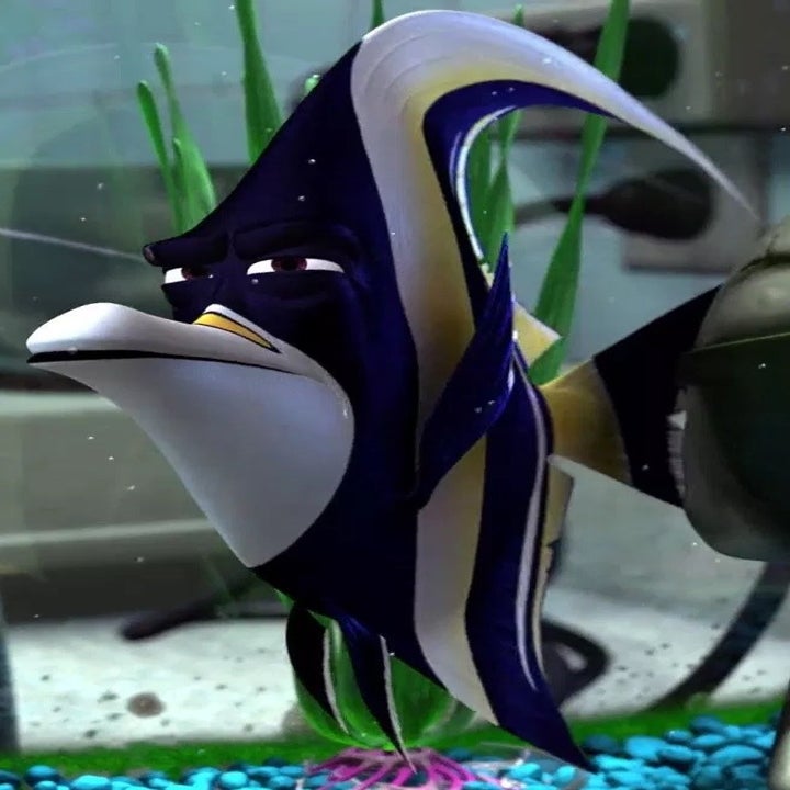 These 21 Details From Pixar Movies Will Blow Your Mind
