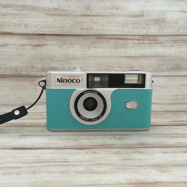 30 Small Businesses To Try If You’re Over Shopping All The Same Brands