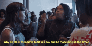 20 Reasons Kelli Is The Best Character On Insecure