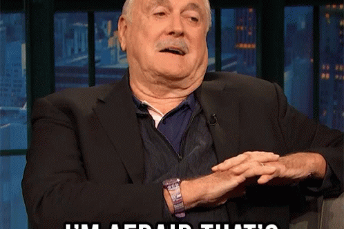 Can You Guess These Movies Based On A Quote