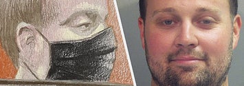Josh Duggar Trial: Federal Investigator Says Computer Evidence Is ...