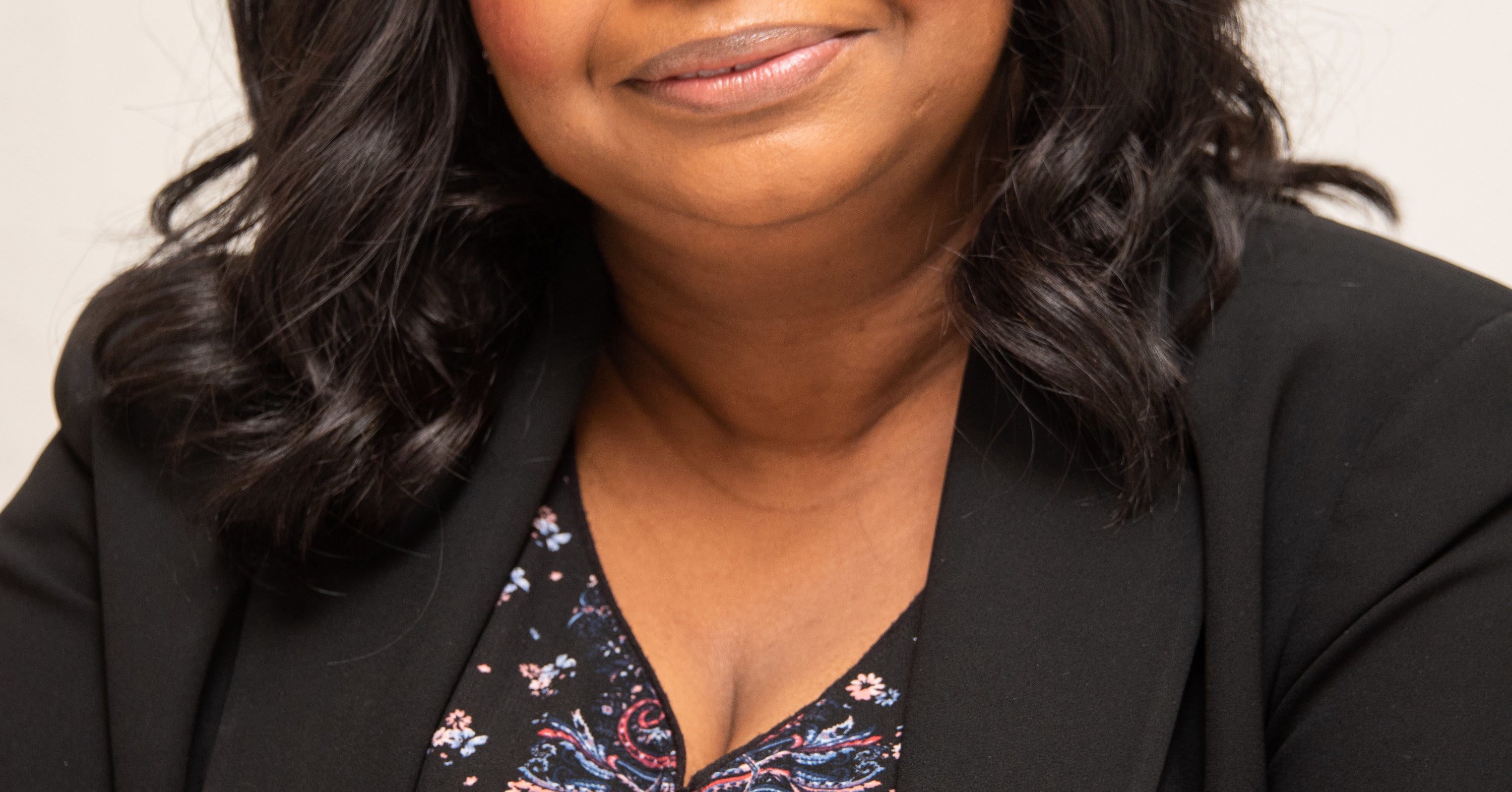 Octavia Spencer's House Is Haunted By A Western Ghost