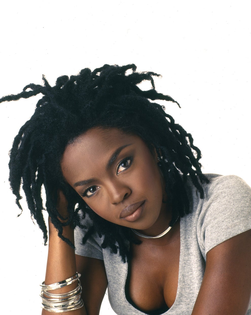 26 Kids Of Famous Black Celebrities Comparison