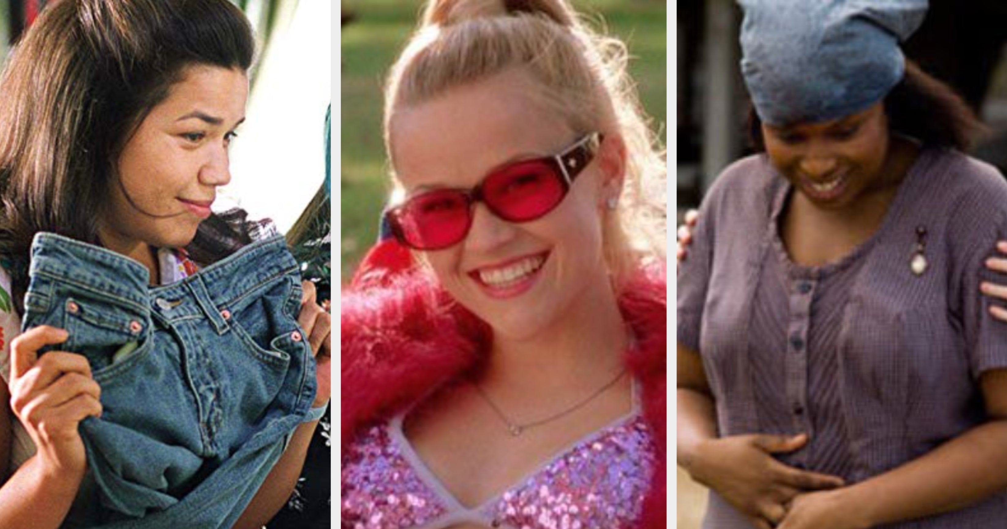 10 Books That Turn 20 This Year That Went On To Become Hit Movies