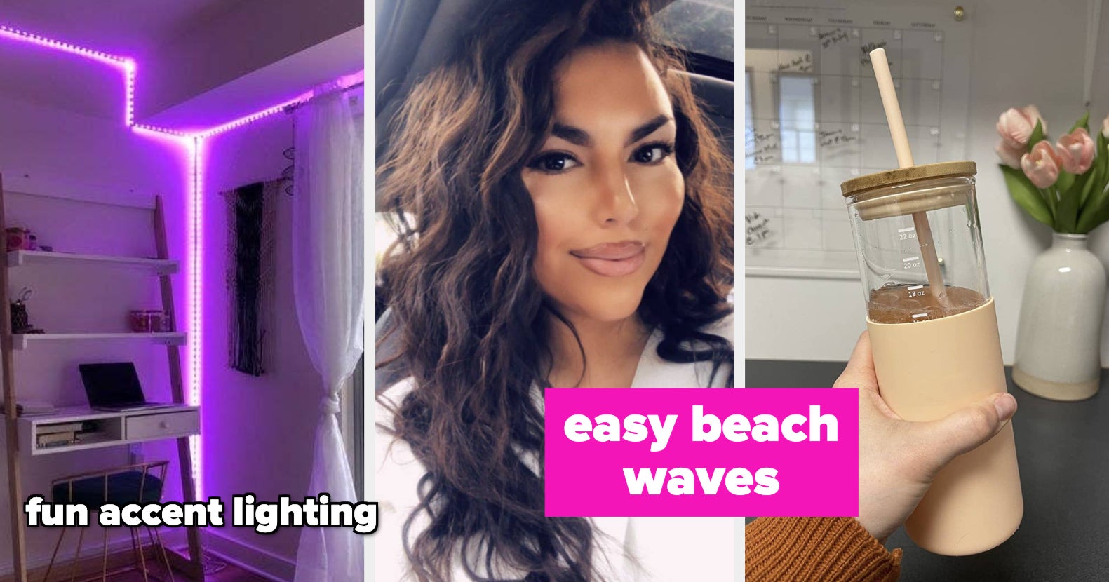 41 Of The Best LastMinute Practical Gifts 2021