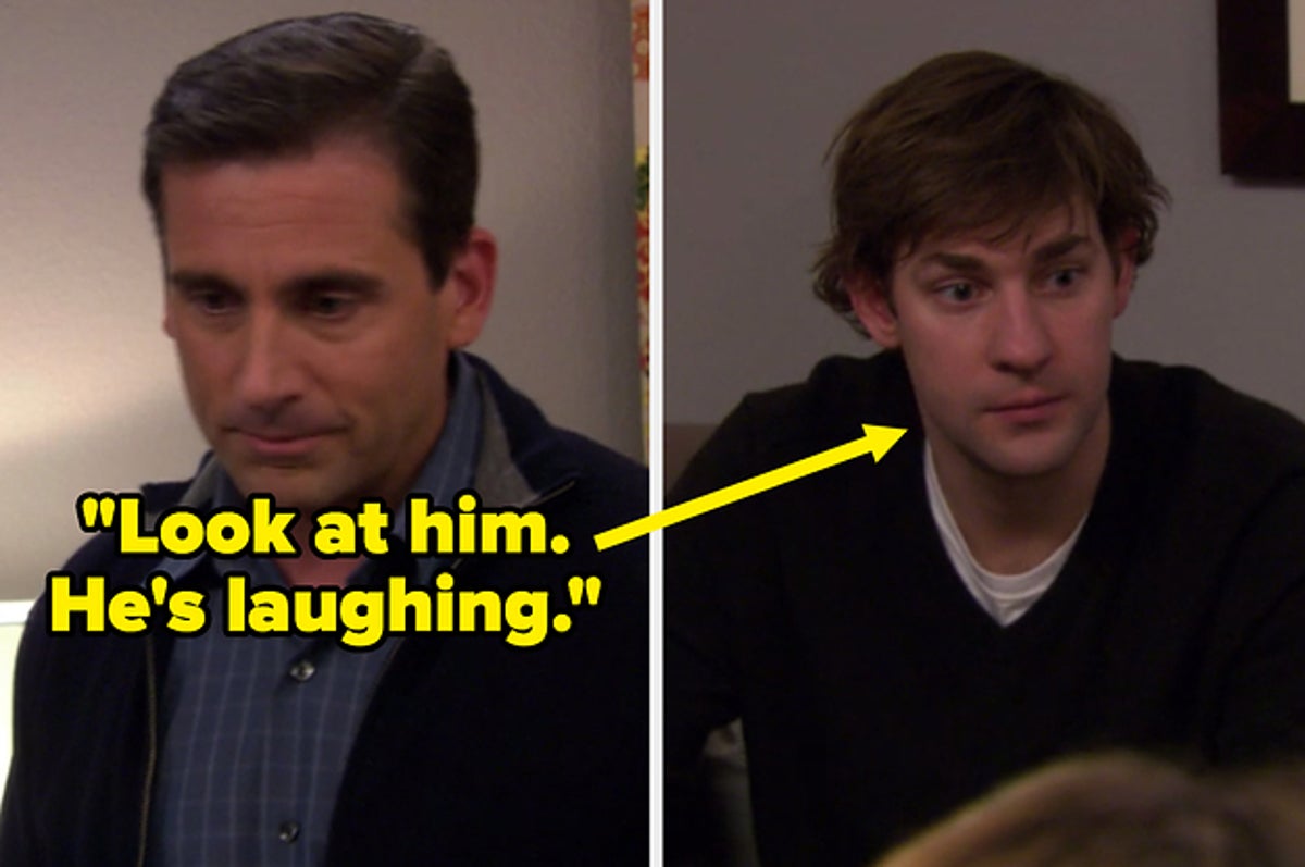 32 Pam ideas  the office show, the office, office memes
