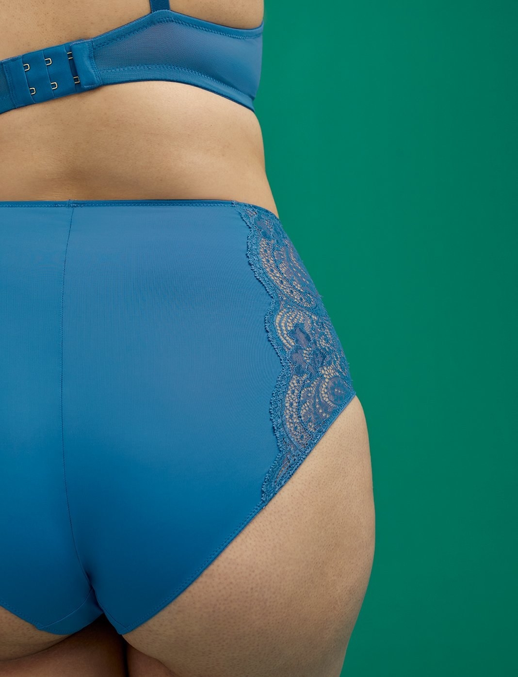 Xxx Sex Hot16 - 39 Pairs Of The Best Plus-Size Underwear