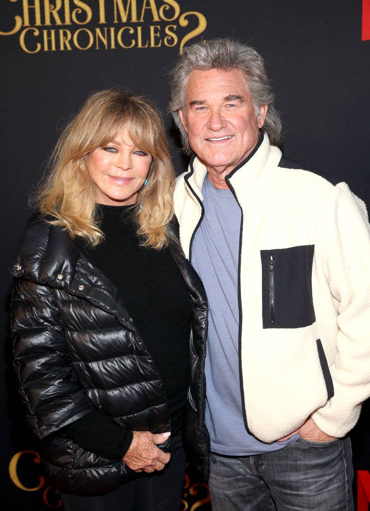 19 Celeb Couples Who Got Married Quickly And 14 Who Never Did 19 Celeb Couples Who Got Married Quickly And 14 Who Never Did