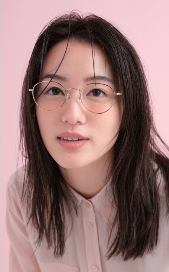 sub-buzz-12150-1638760184-14.