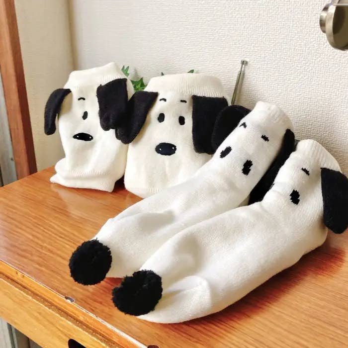 可愛すぎて困っちゃう 21年に買ってよかったplaza しまむら ニトリの スヌーピーグッズ 3選