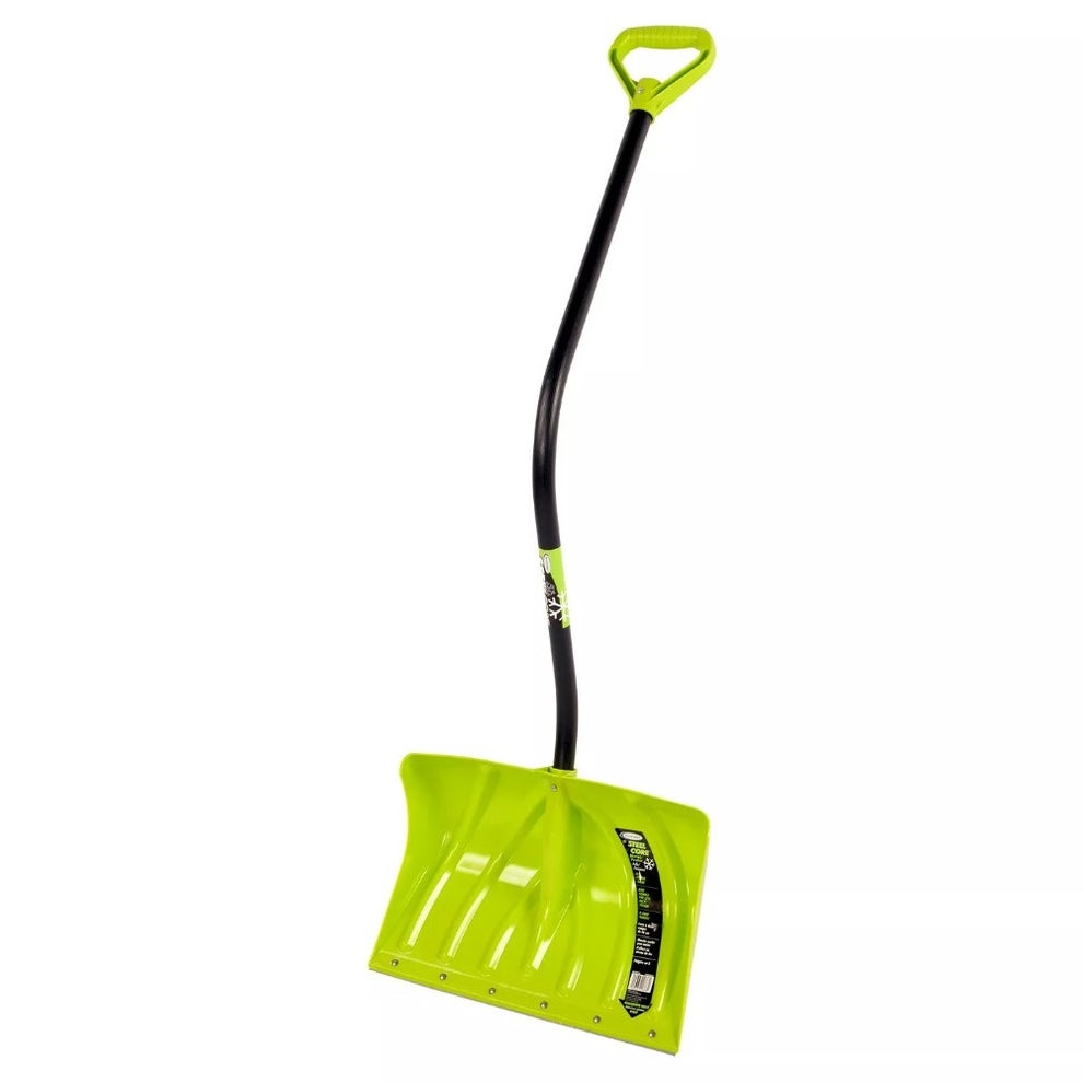 Target Snow 31 Problem-Solving Target Products For Winter