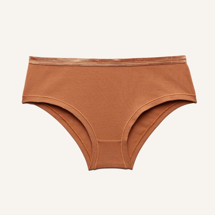 best plus size underwear for working out
