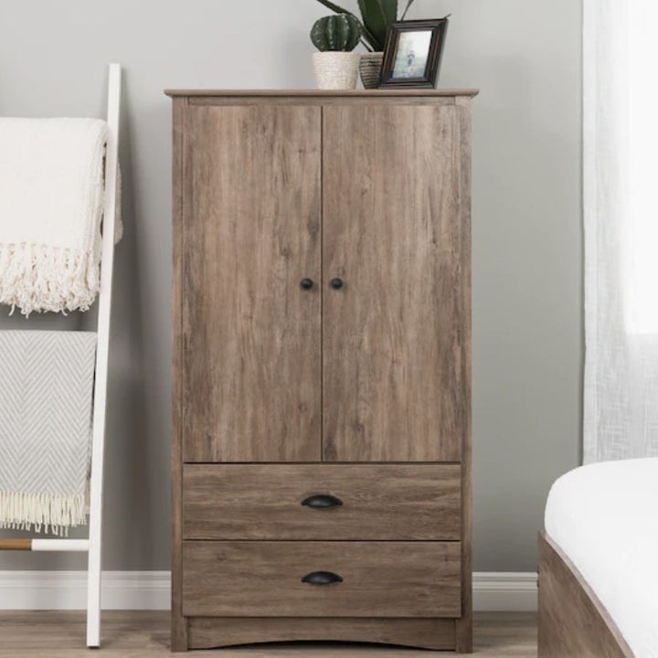 31 Pieces Of Lowe's Furniture That’ll Refresh Your Home