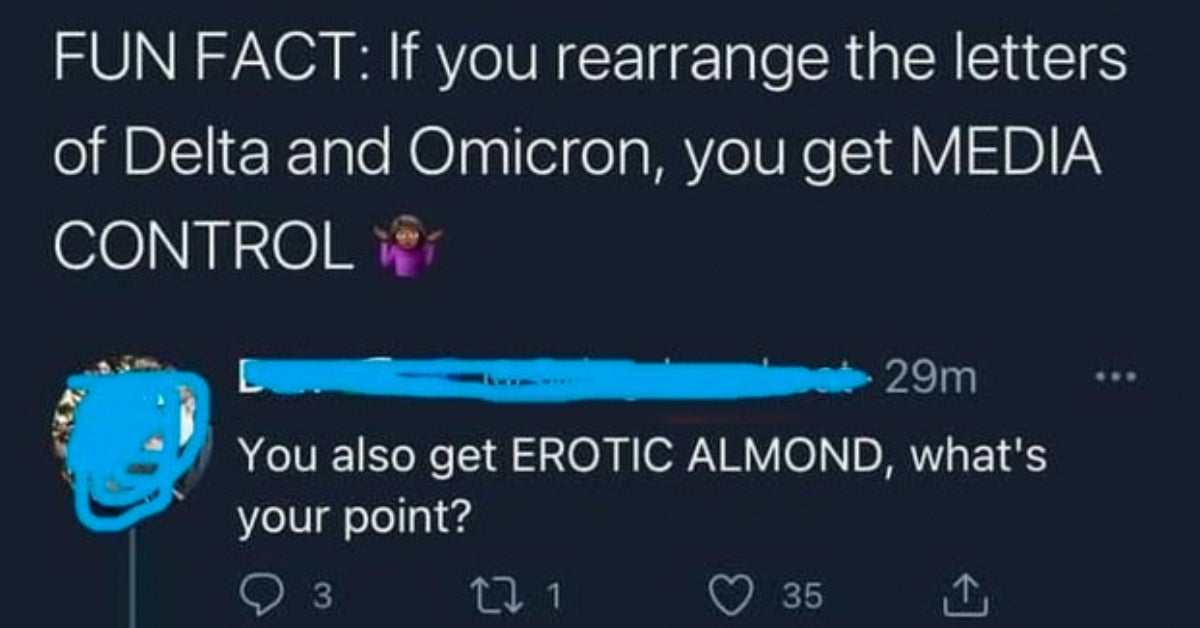 36 Of The Absolute Dumbest Things That People Really Said On The