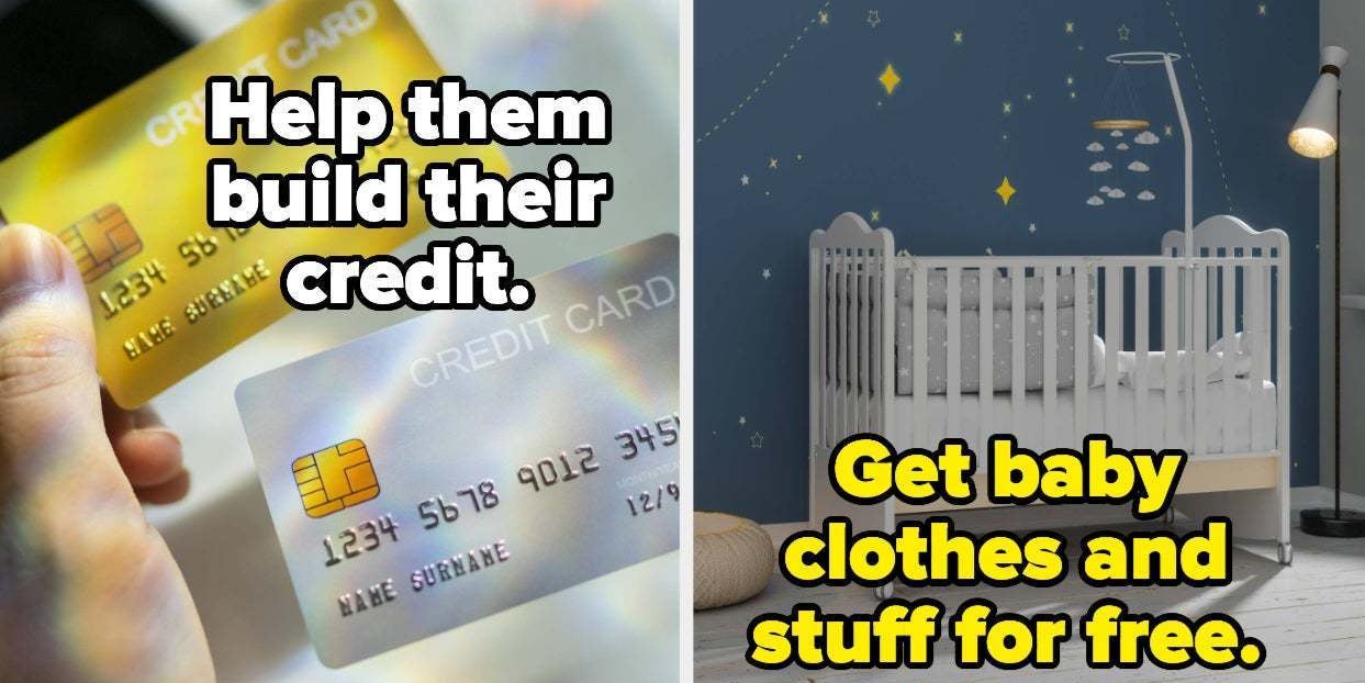 Image of this social media content