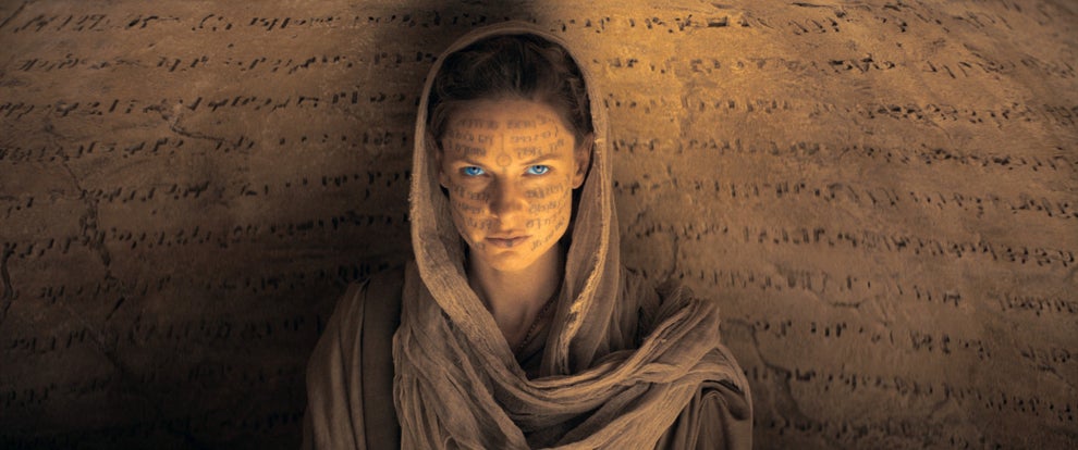 Zendaya's Red Carpet Looks Inpsired By Her Movies