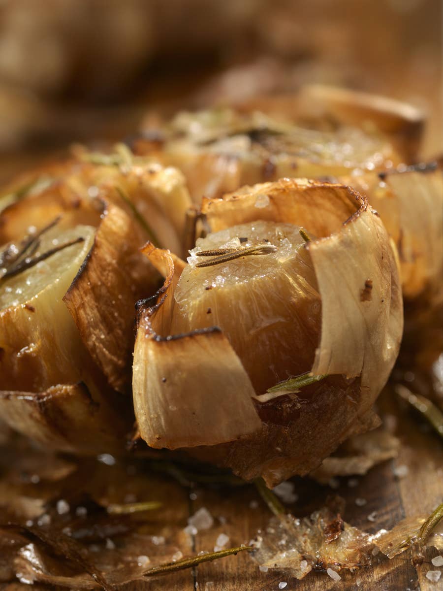People Are Sharing Their Most Passionate Food Opinions