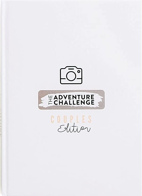 Cover of the book