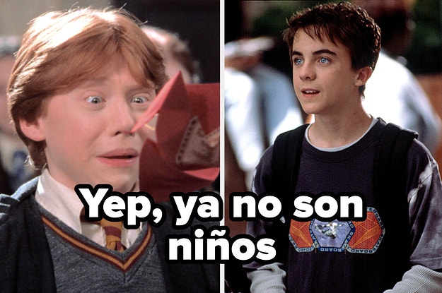 ron weasley actor ahora