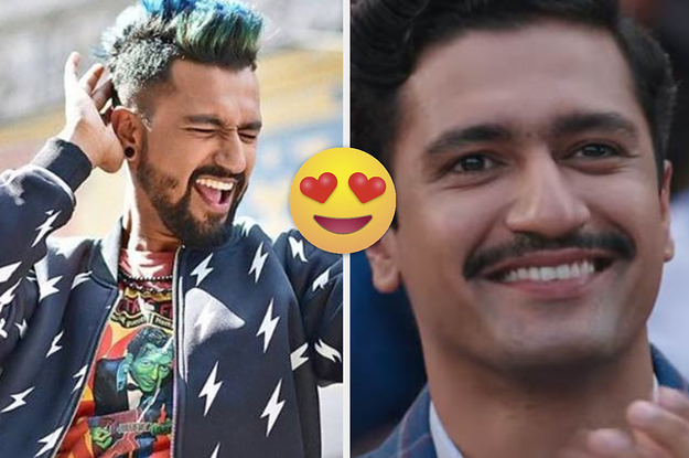 Dulquer Salmaan to be third actor in the love triangle with Taapsee Pannu  and Vicky Kaushal? : Bollywood News - Bollywood Hungama