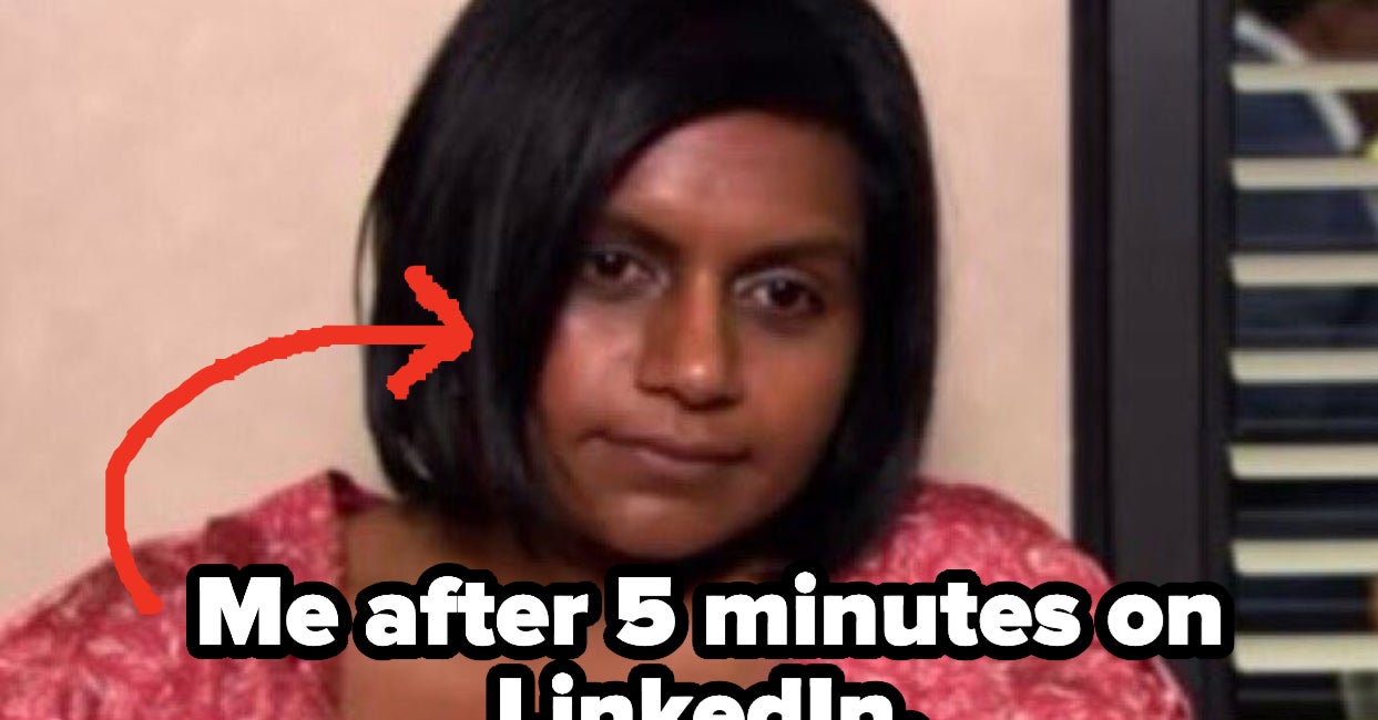 Tell Us Your Biggest Job Searching Pet Peeves