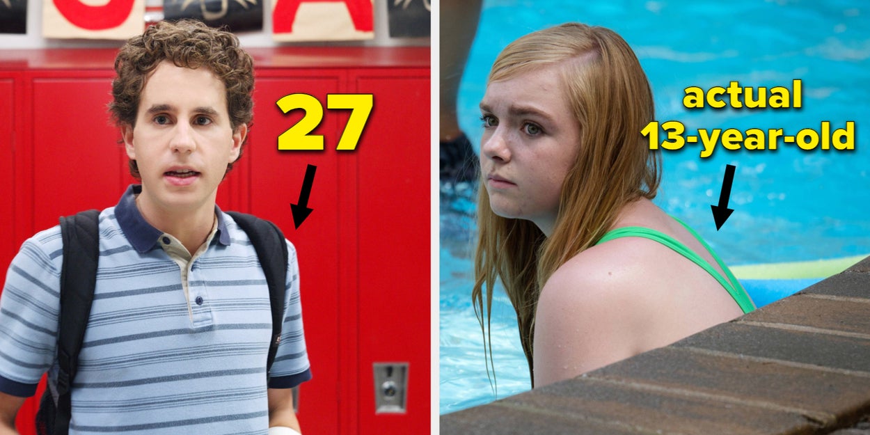 CATWOMAN: HUNTED SPOILER MOVIE