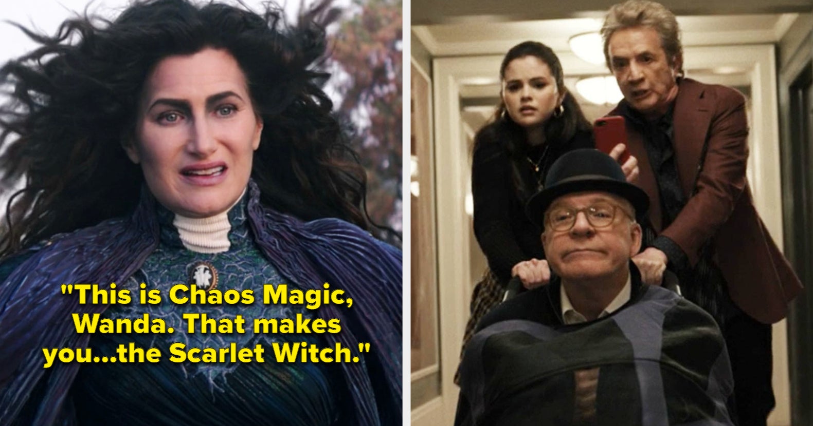 35 TV Shows That Were So Incredible And Smart This Year That We're Still Not Over Them